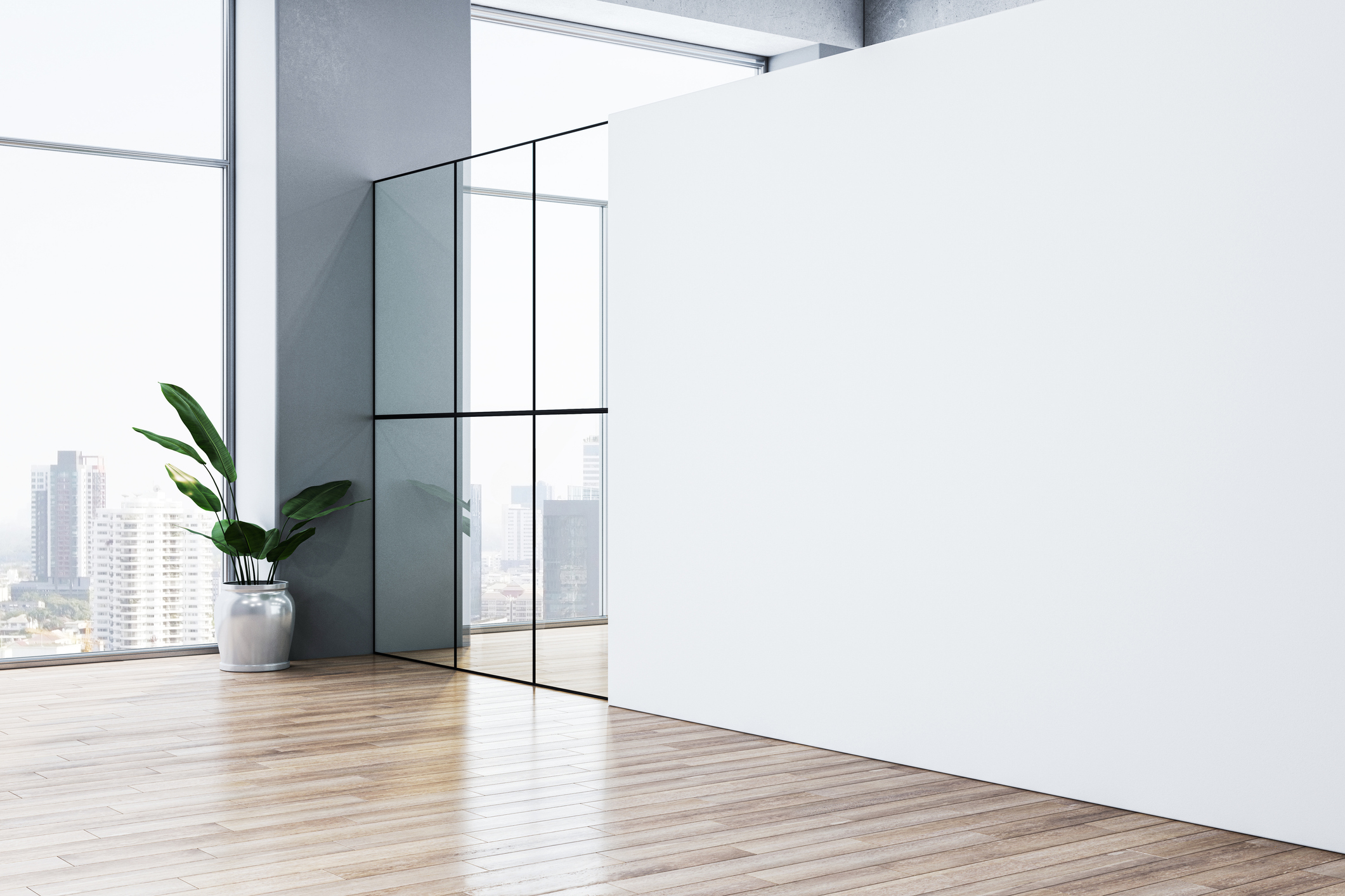 call to action image