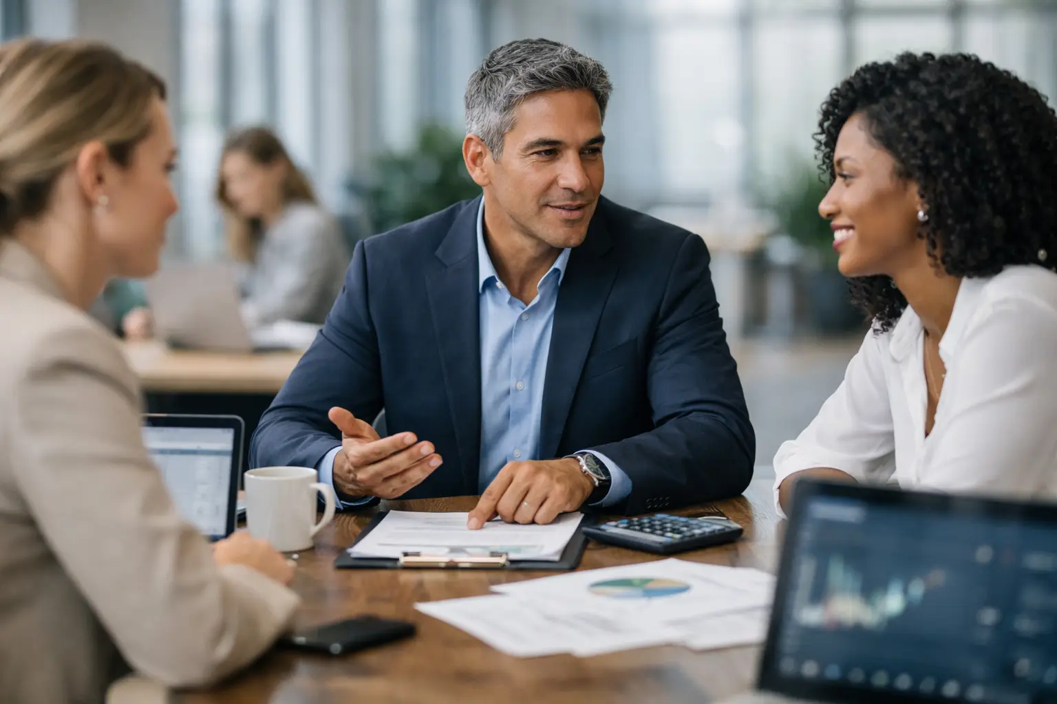 How to Outsource Payroll Compliance Effectively