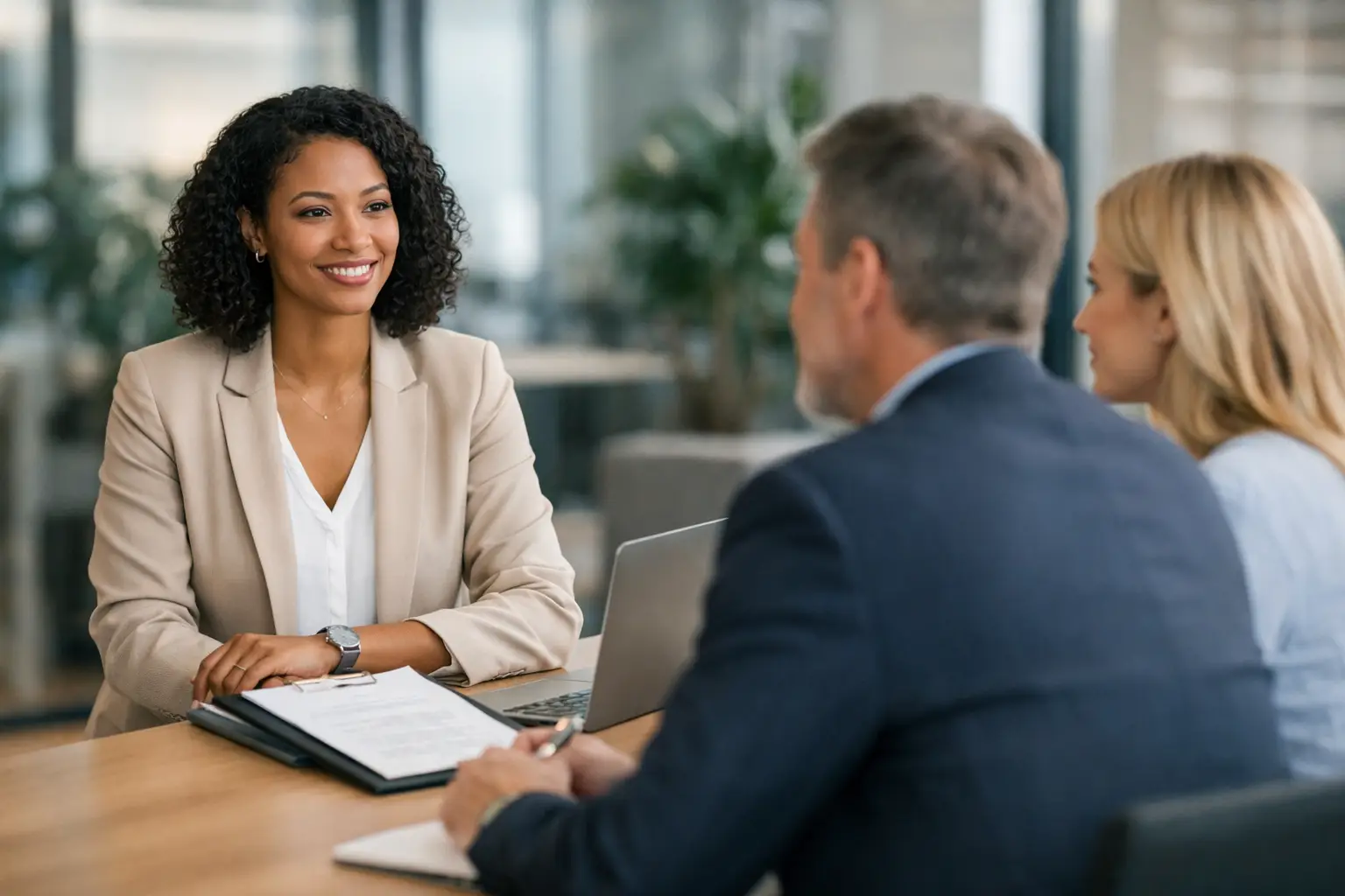 How to Hire Skilled Accountants With Confidence