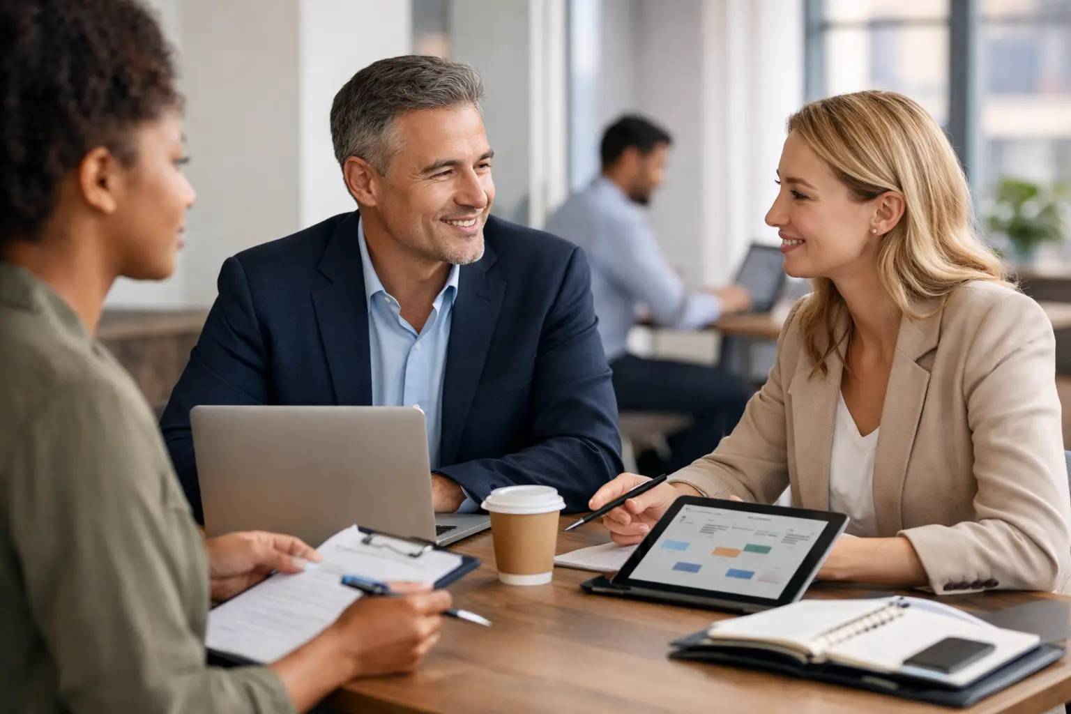 Temporary Workforce Planning Guide for Employers