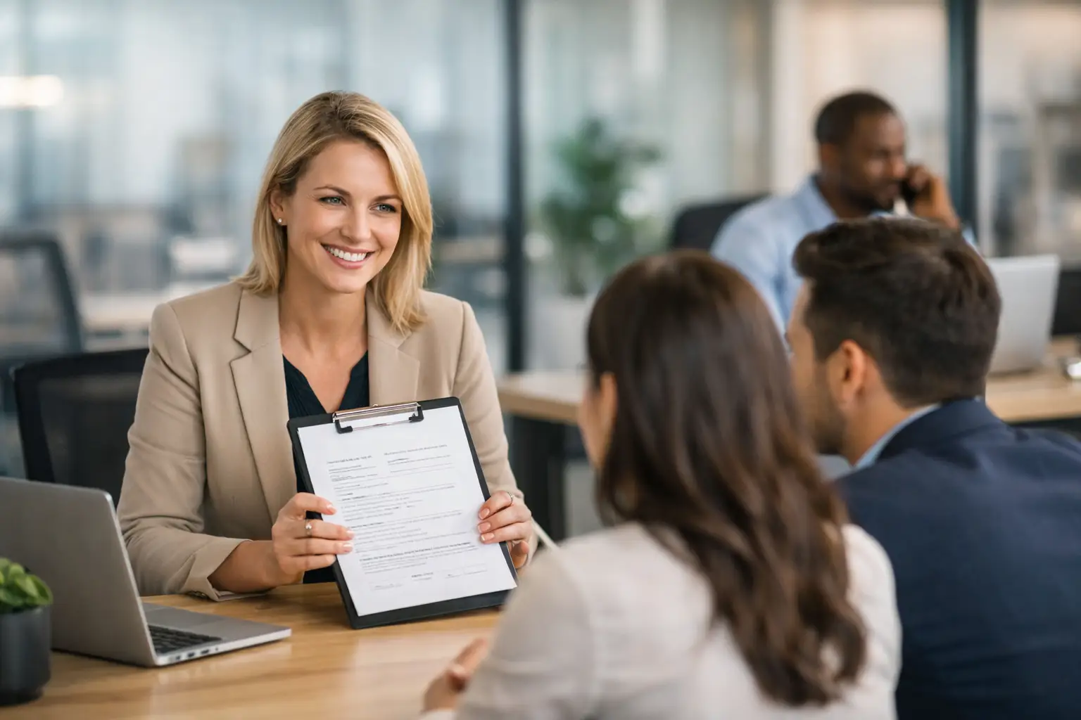 When Should Businesses Use Recruiters? 7 Signs