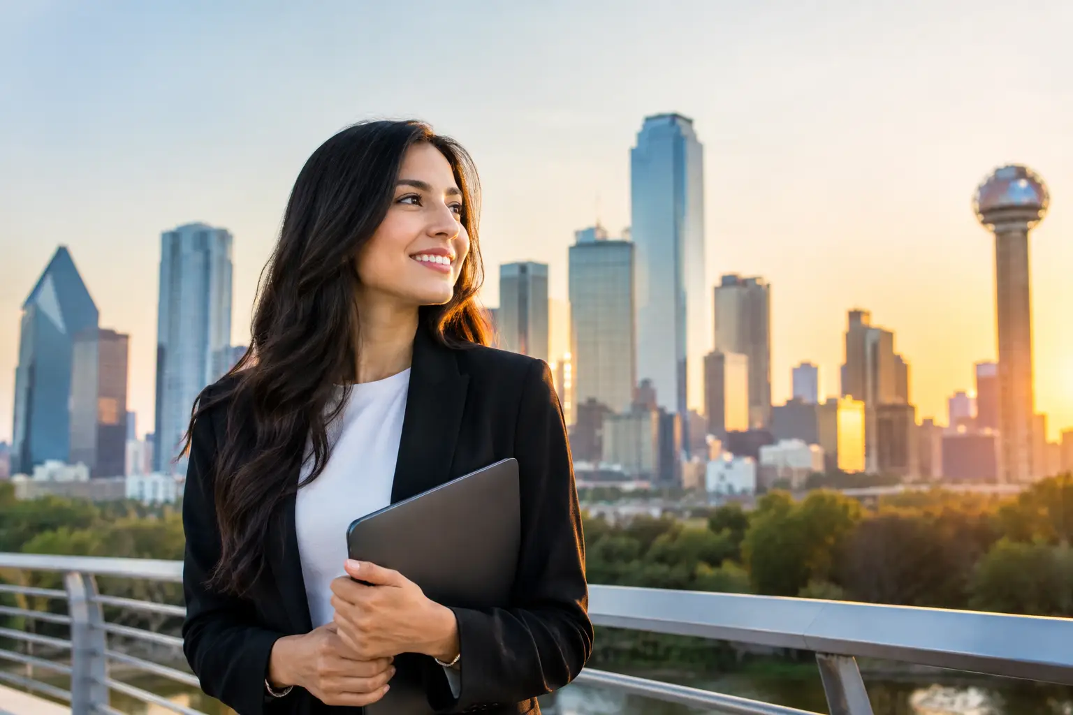 Dallas Hiring Trends for 2027 and What to Expect