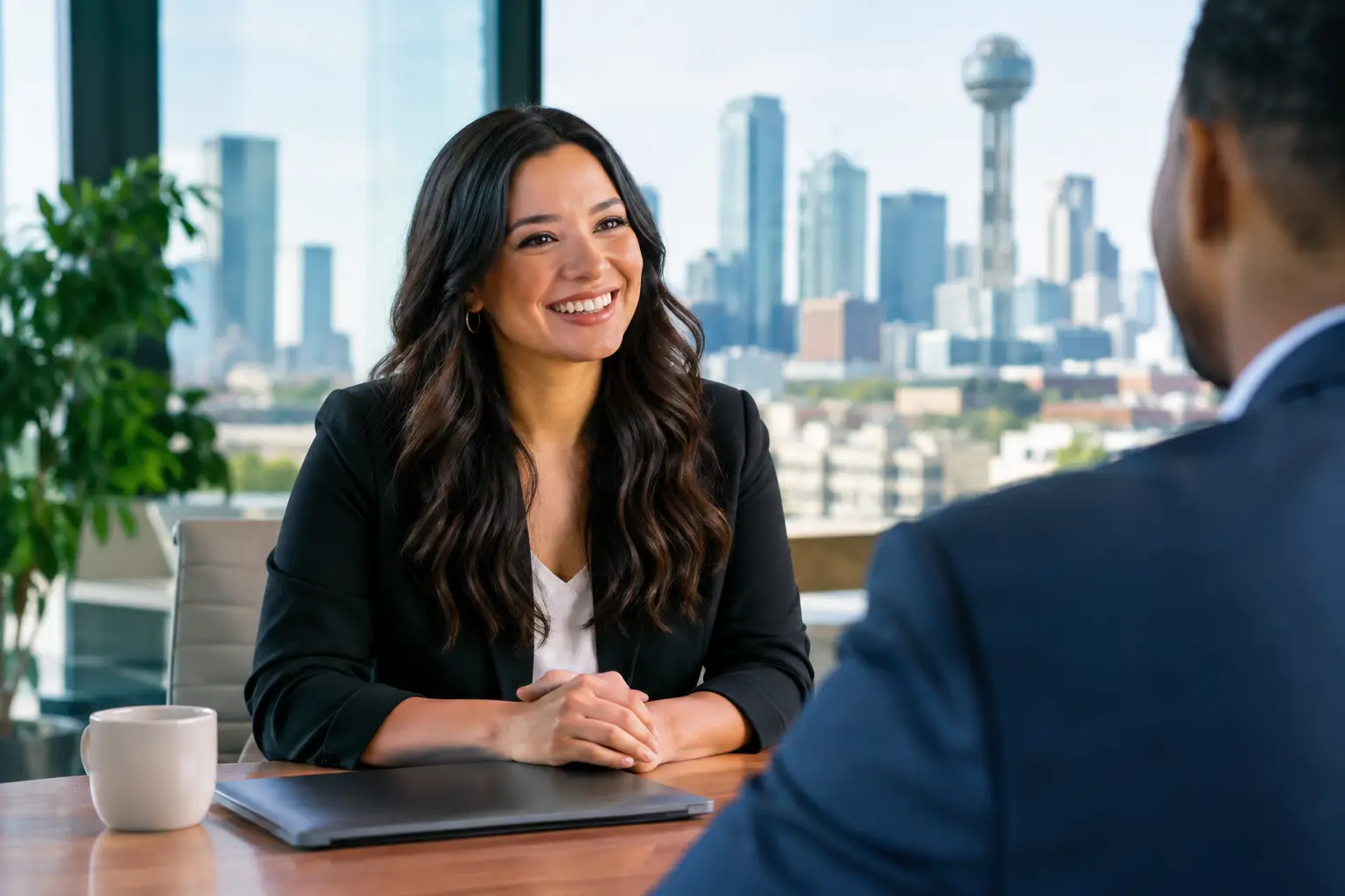 Dallas Staffing Case Studies That Improve Hiring