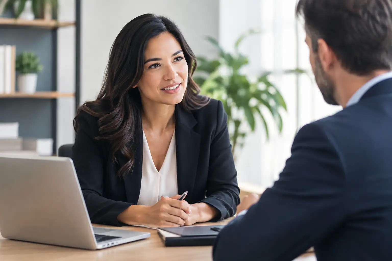 Finance Recruiter Fees: What Employers Should Pay