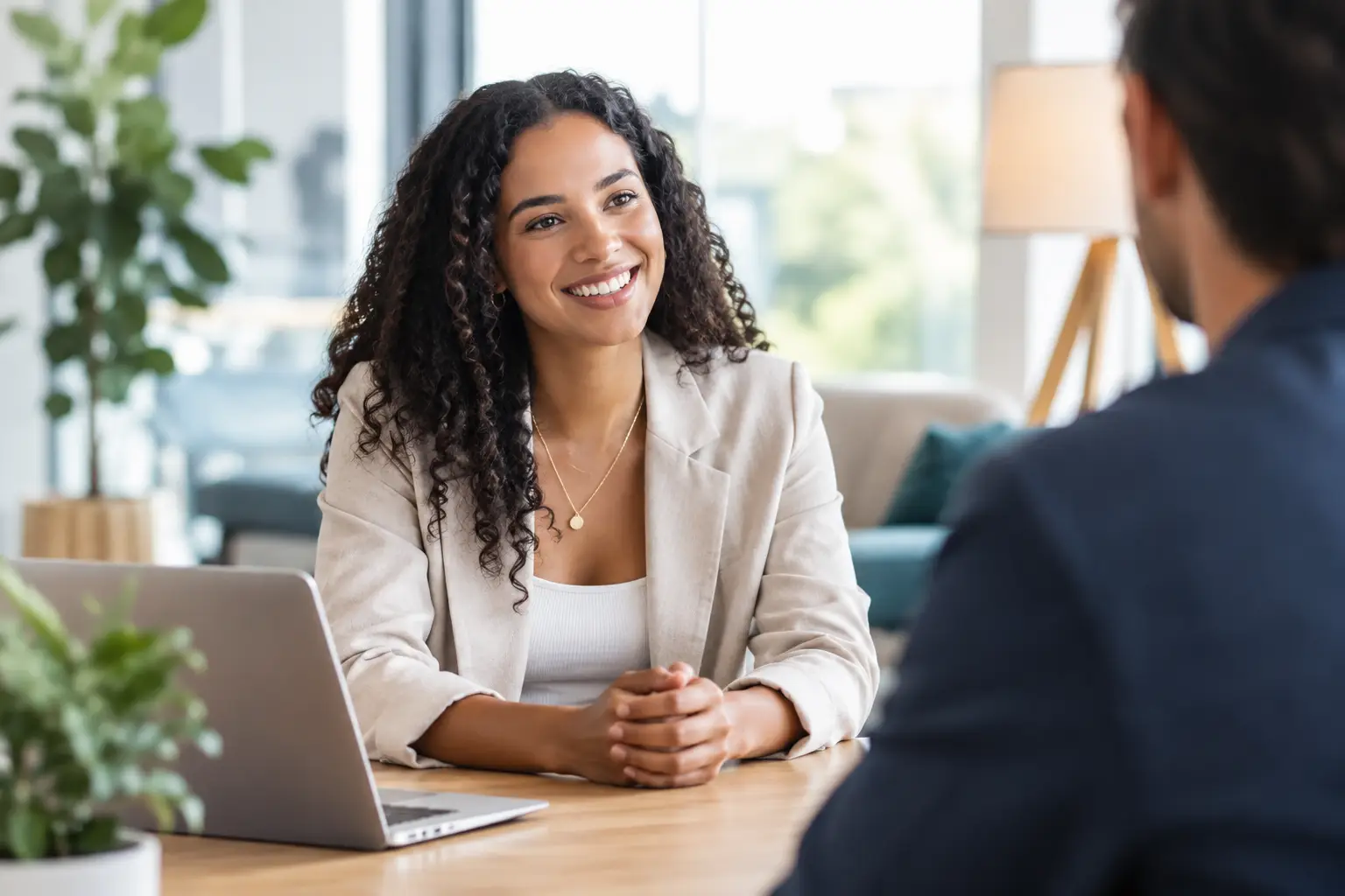 How to Improve Candidate Experience at Every Step