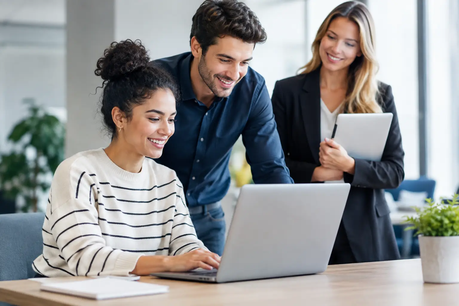 How to Onboard Temporary Employees Quickly