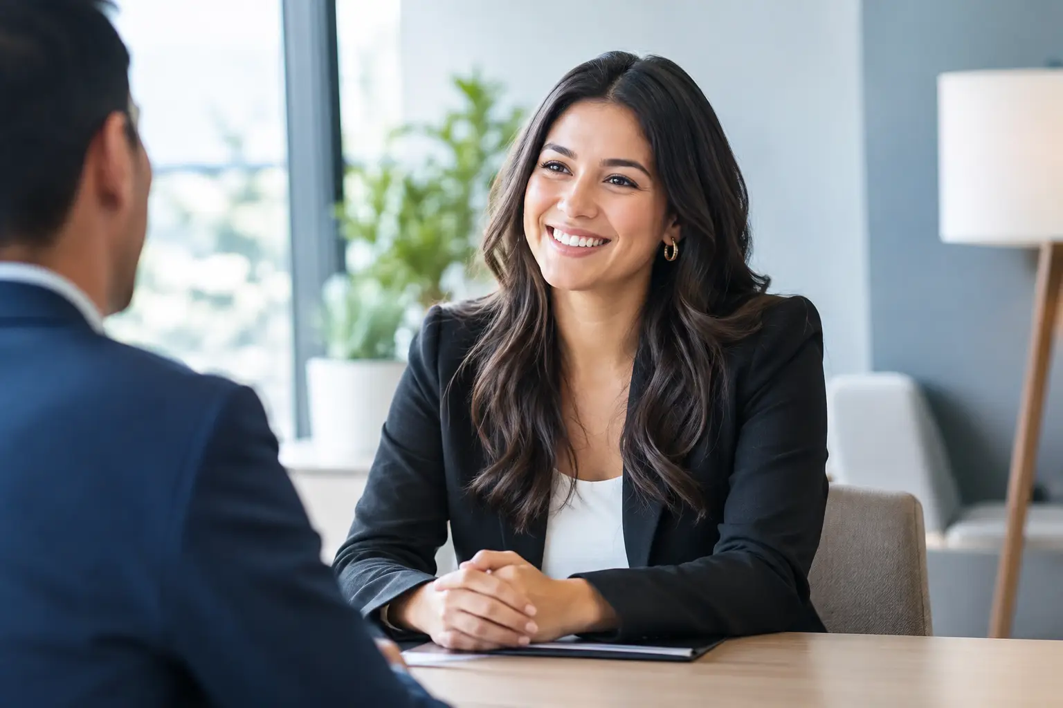 Talent Acquisition That Improves Hiring Results