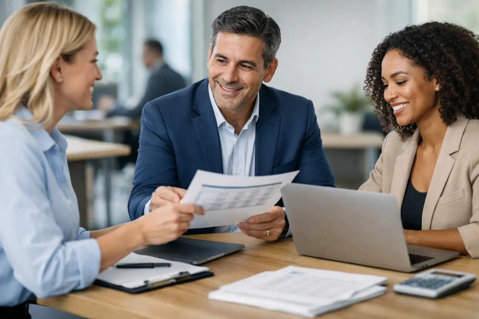 When Payroll Outsourcing Makes Business Sense