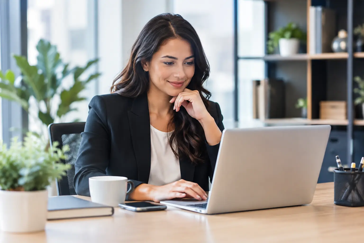 Who Handles EOR Payroll? Key Responsibilities