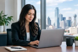 Controller Salary in Dallas: What Companies Pay in 2026