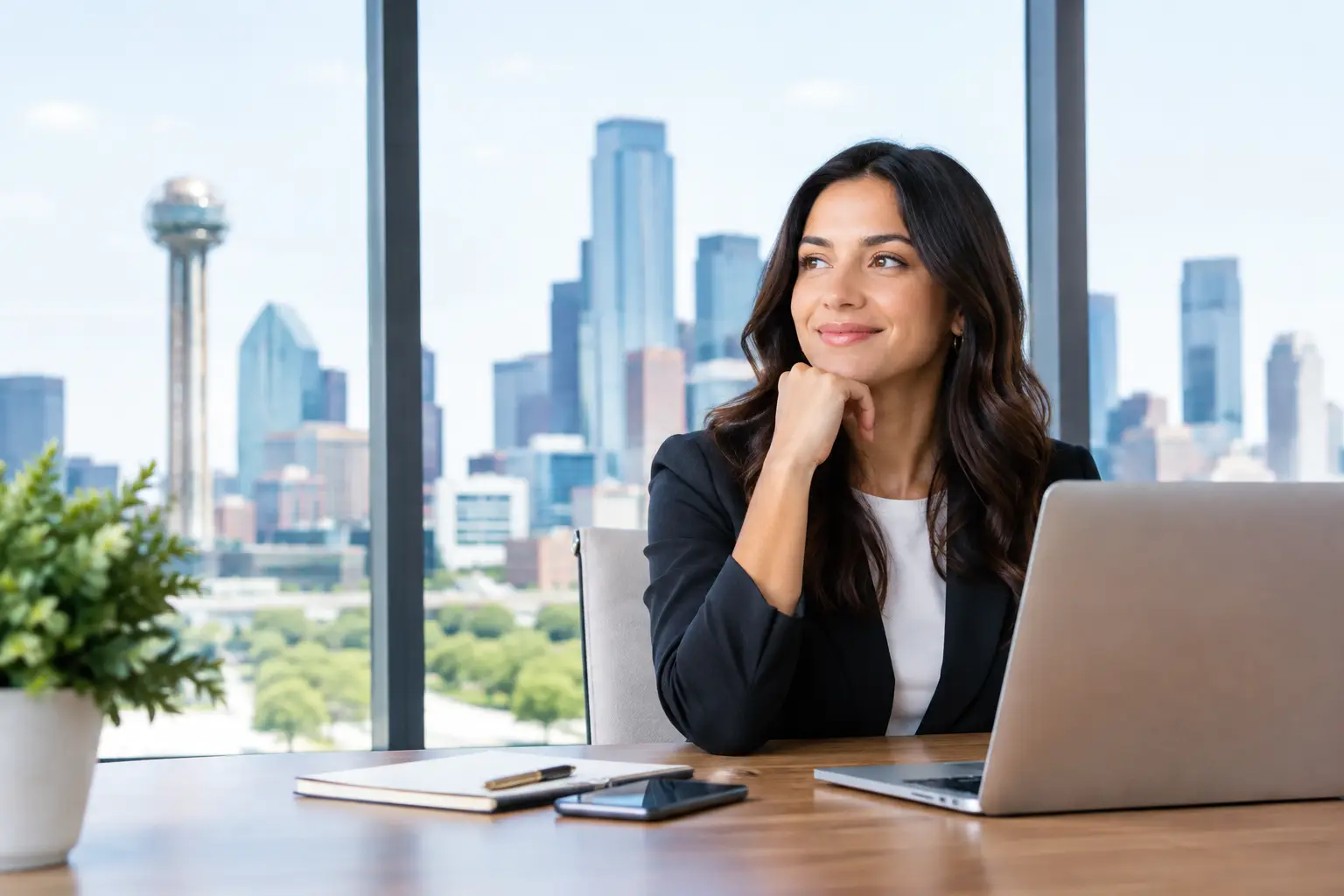 Dallas Staffing Costs: What Does an Agency Cost?