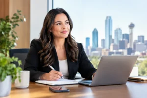 HR Manager Salary in Dallas: Compensation Guide