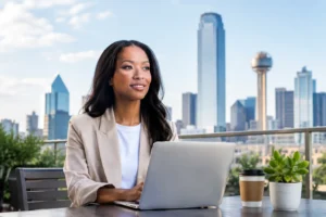 Where to Post Jobs in Dallas: Best Boards & Resources